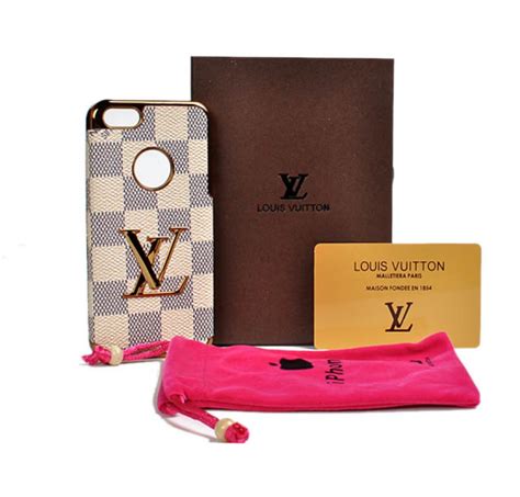 iphone 5s louis vuitton case|Louis Vuitton phone case folio.